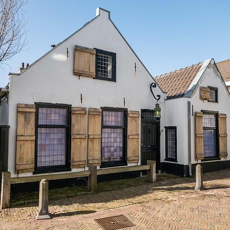 B&B De Drukkerij Zandvoort - Luxury Private Guesthouse Kültér fotó